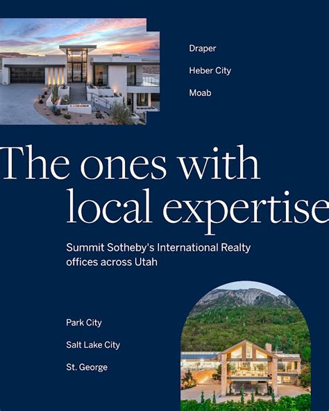 homes for sale in eugene oregon|Eugene OR Newest Real Estate Listings .